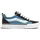 Knu Skool Damen Steve Navy 38,5