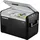 Kompressorkühlbox 55 l