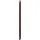 Double Wear 24h Waterproof Gel Eye Pencil 1,2 g