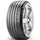 P-Zero (PZ4) 255/35 R19 96Y XL