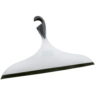 Wenko Duschabzieher Laono XXL Loano