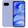 Pixel 9a 8 GB RAM 256 GB Iris