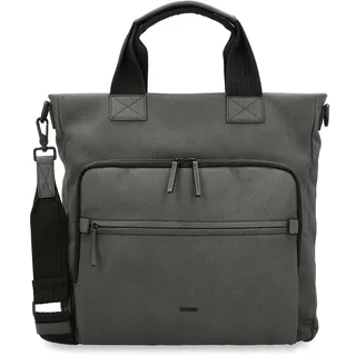 Picard Herren Aktentasche CASUAL aus Echtleder Groß | mit Reißverschluss | Aktentasche | Business