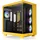View 380 XL TG ARGB | Mid Tower Chassis | Bumblebee