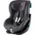 King Pro Midnight Grey
