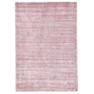 Tom Tailor HOME Teppich »Groove« rechteckig 15 mm Höhe modernes Design, edles Farbspiel, ideal im Wohnzimmer & Schlafzimmer TOM TAILOR HOME B : cm 1 Stk.