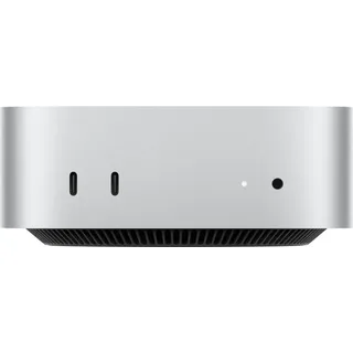 Mac mini M4 2024 32 GB RAM 1 TB SSD 10-Core GPU Z1JX-011000