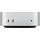 Mac mini M4 2024 32 GB RAM 1 TB SSD 10-Core GPU Z1JX-011000