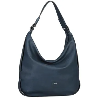 Gabor Malu Schultertasche dark blue