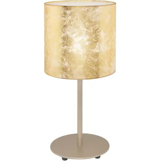 EGLO Viserbella Gold