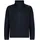 CMP Man Jacket 54