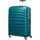 Lite Shock 4-Rollen 69 cm / 73 l petrol blue