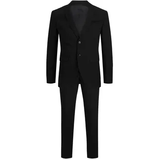 JACK & JONES JPRBLAFRANCO Suit (12181339)