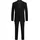 JPRBLAFRANCO Suit 12181339
