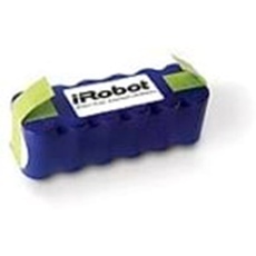 iRobot Roboter Staubsauger Roomba X-Life Battery
