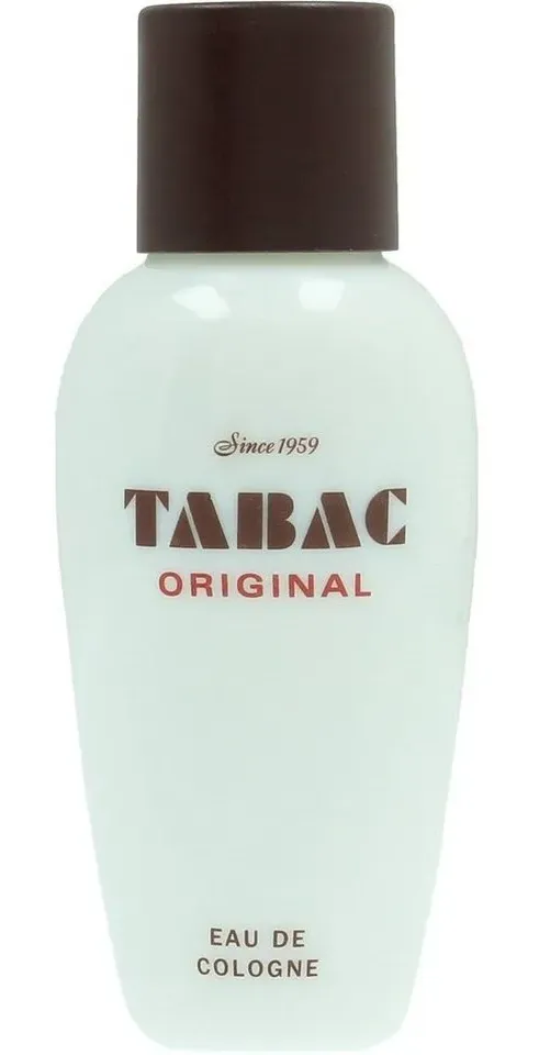 Bild von Tabac Original Eau de Cologne 100 ml