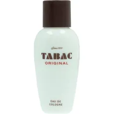 Bild von Tabac Original Eau de Cologne 100 ml