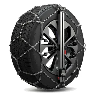 KÖNIG ELECTRONIC Thule Easy-FIT SUV