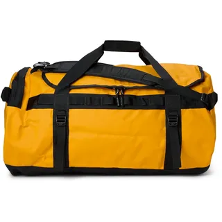 The North Face Base Camp L Reisetasche 70 cm beige