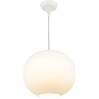 Nordlux design for the people Navone 20 Pendelleuchte E27, 2220433001,