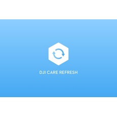 Bild Care Refresh 1-Jahres-Vertrag (DJI FPV,
