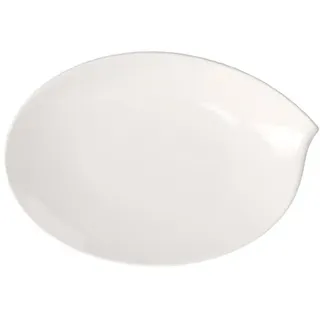 Villeroy & Boch Flow (1 x)
