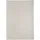 Waregem 627 Outdoor-Teppich 240 340