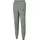 Puma ESS Logo Pants TR cl Sportlich Grau XXL