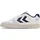 Unisex St Pl Sneaker White Black Iris 41 EU