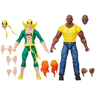 Marvel Legends F24 ANV 3