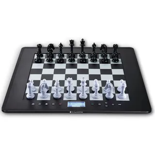 Millennium The King Competition Schachcomputer