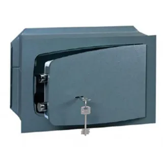 Cisa 8 a010.30.0 – C. Starke EMB 1 Stella Schlüssel 36 x 24 x 14.5