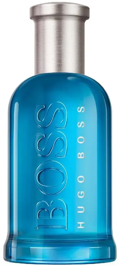 Bild von Bottled Pacific Eau de Toilette 200 ml