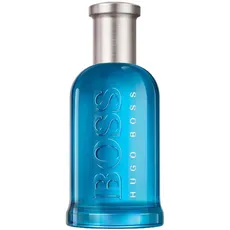 Bild von Bottled Pacific Eau de Toilette 200 ml