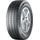 VanContact Camper 255/55 R18 120R