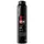 Topchic hellblond extra 8 NN 250 ml