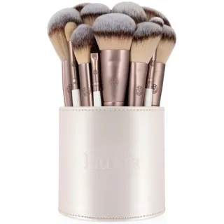 Luvia Cosmetics Brush Case Pinseltasche