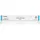 C-EXV 49C Cyan