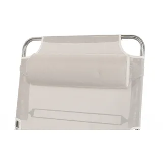 jan kurtz Neck Big 100 x 30 cm Grau