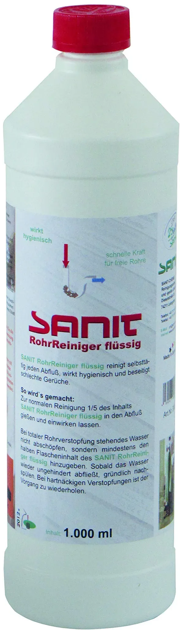 Produktbild