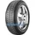 Krisalp HP3 SUV 215/50 R18 92V
