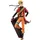 Naruto Uzumaki Sage Mode Figur 19