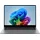Galaxy Book 16'' Intel Core Ultra 7 356H 16 GB RAM 1 TB SSD Intel Graphics Win 11 Home Grau