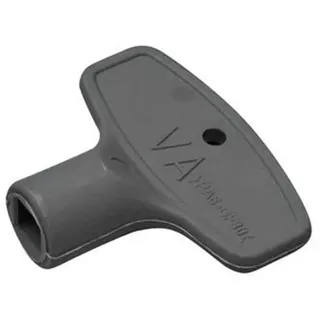 Gustavsberg Gb key for outdor faucet