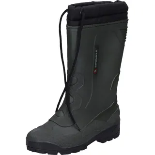Spirale Winterstiefel Ötz Stiefel gefüttert