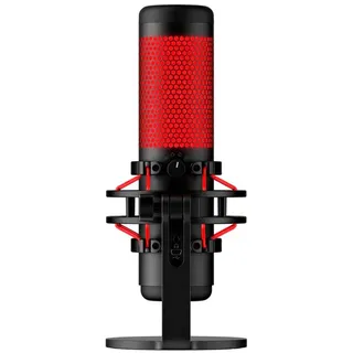 Kingston HyperX QuadCast