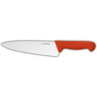 1x Giesser Kochmesser EXPERT Besteck, Besteckset
