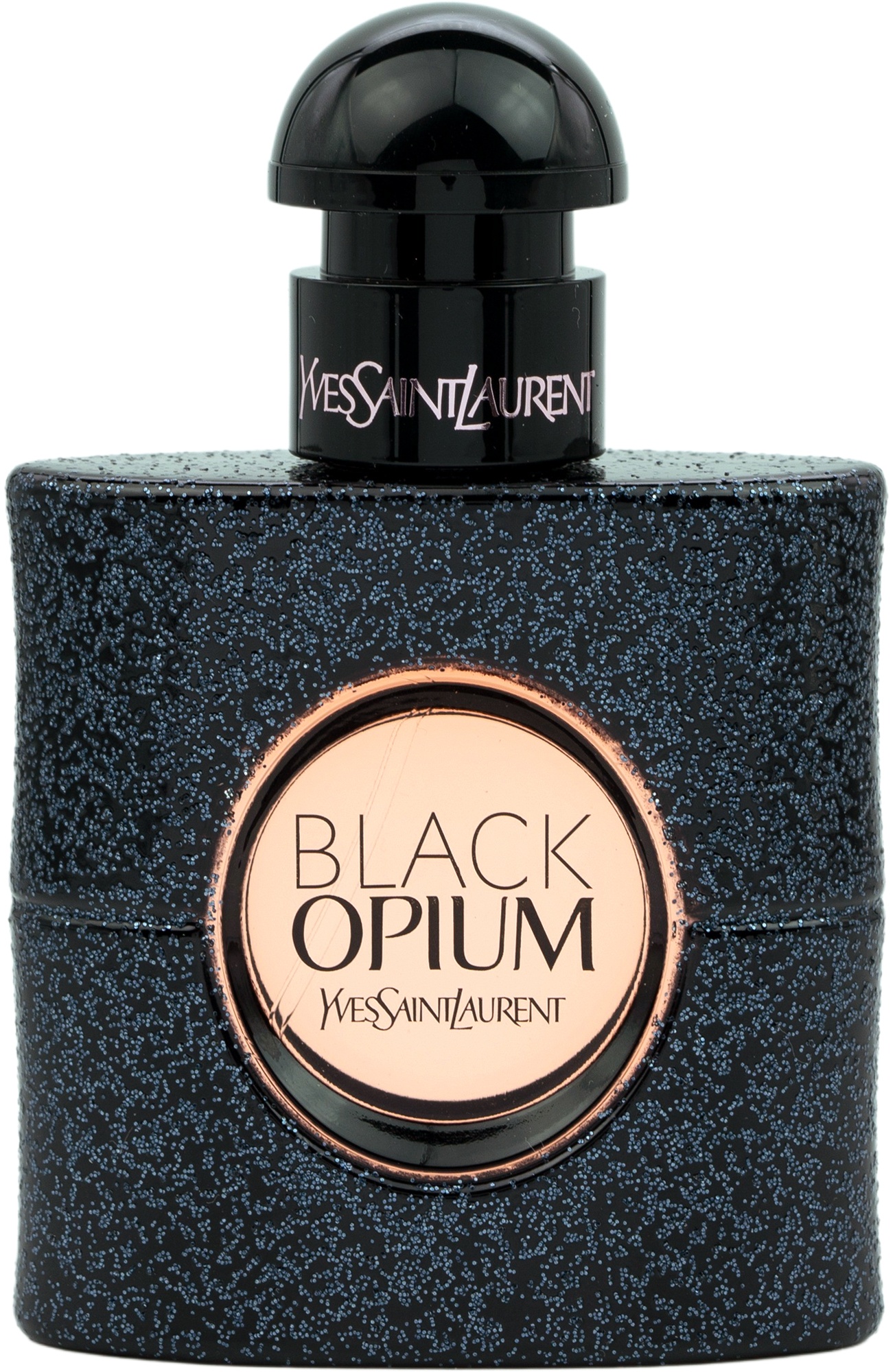 Bild von Black Opium Eau de Parfum 90 ml