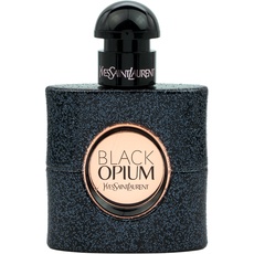 Bild Black Opium Eau de Parfum 90 ml