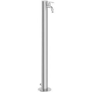 gardwell Wasserzapfsäule 93 cm